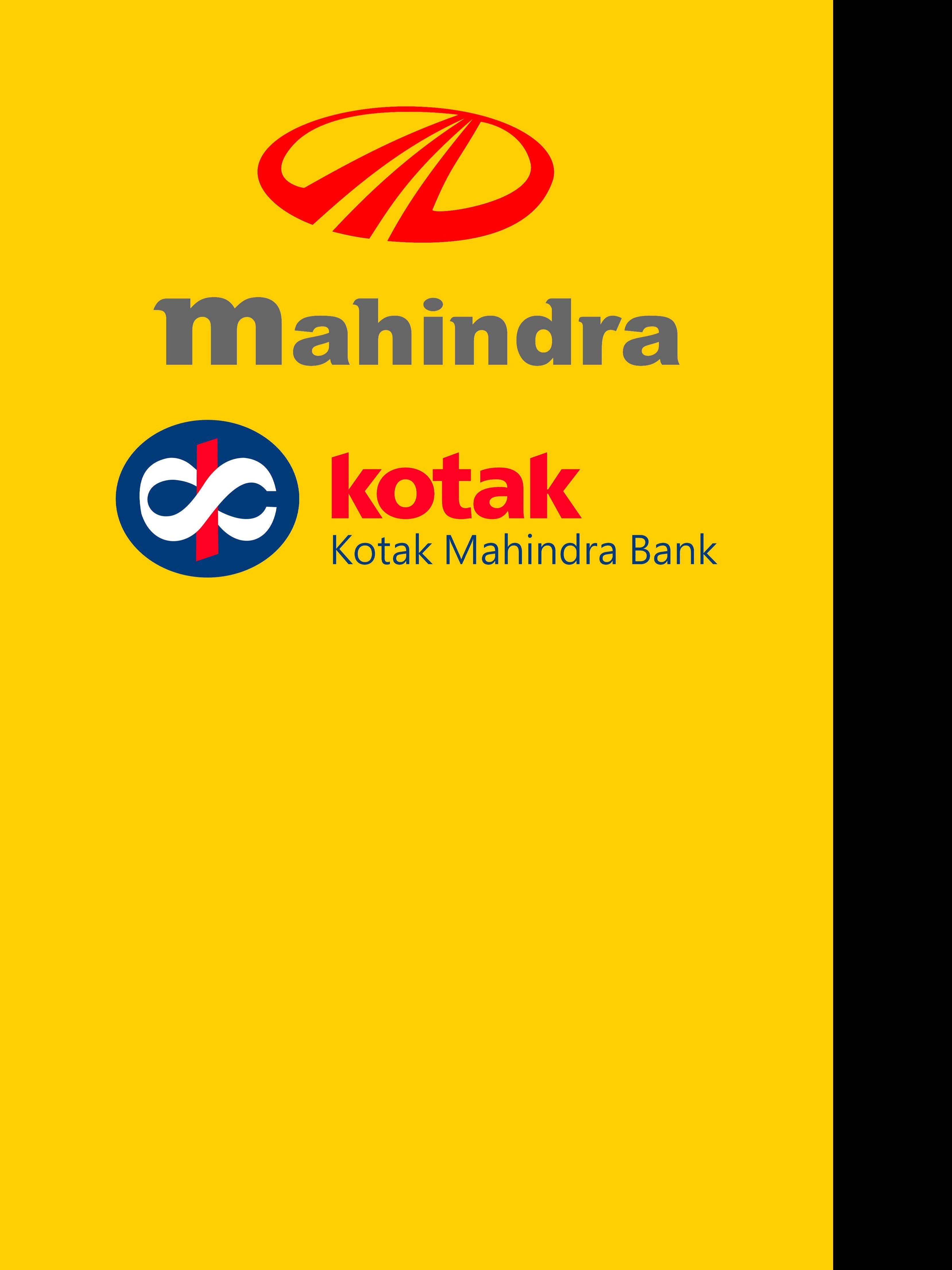 M&M, Kotak Bank, other stocks to watch on March 23, 2023