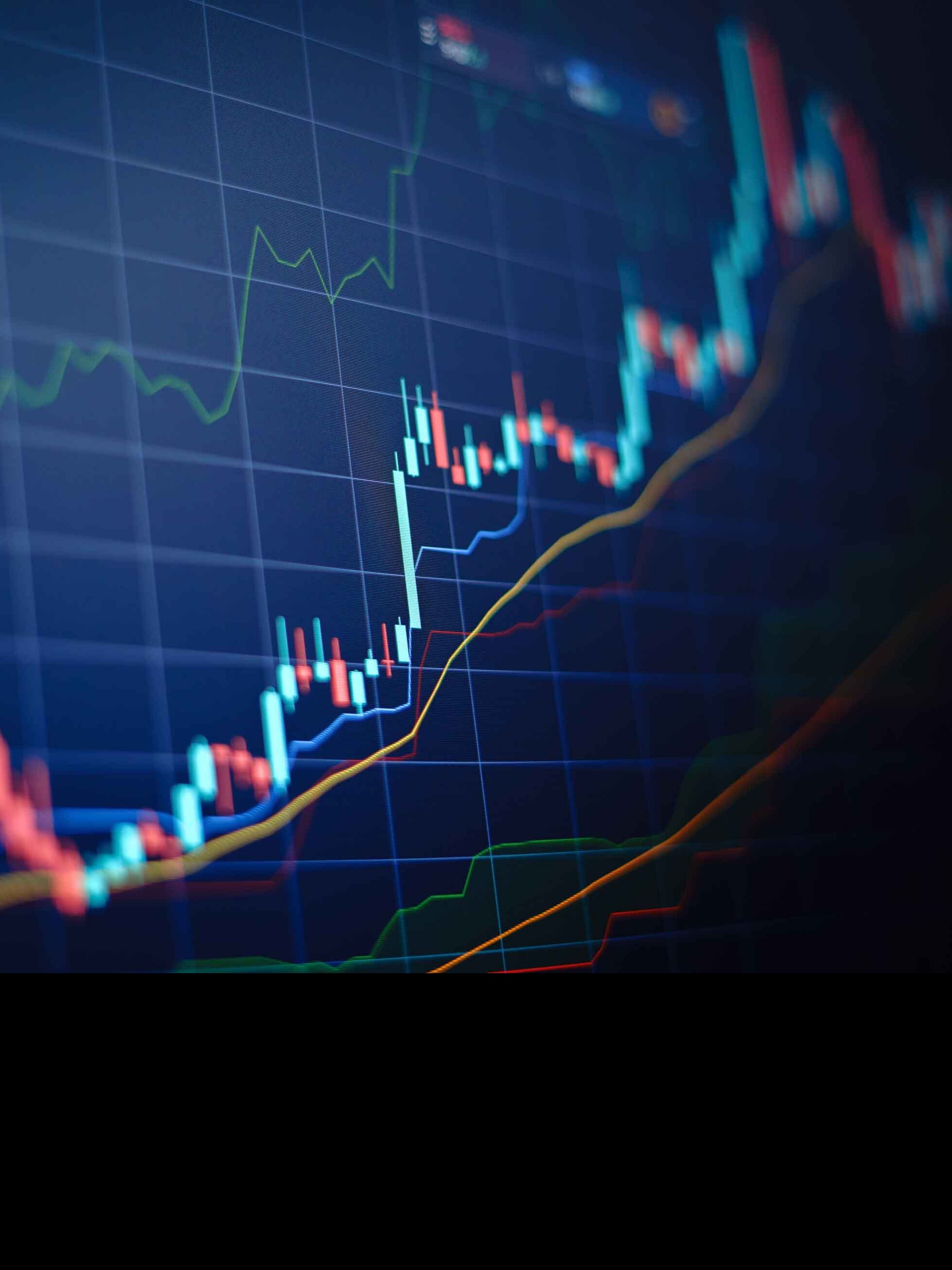 Penny stocks deliver bumper returns; jump 200% in 3 years