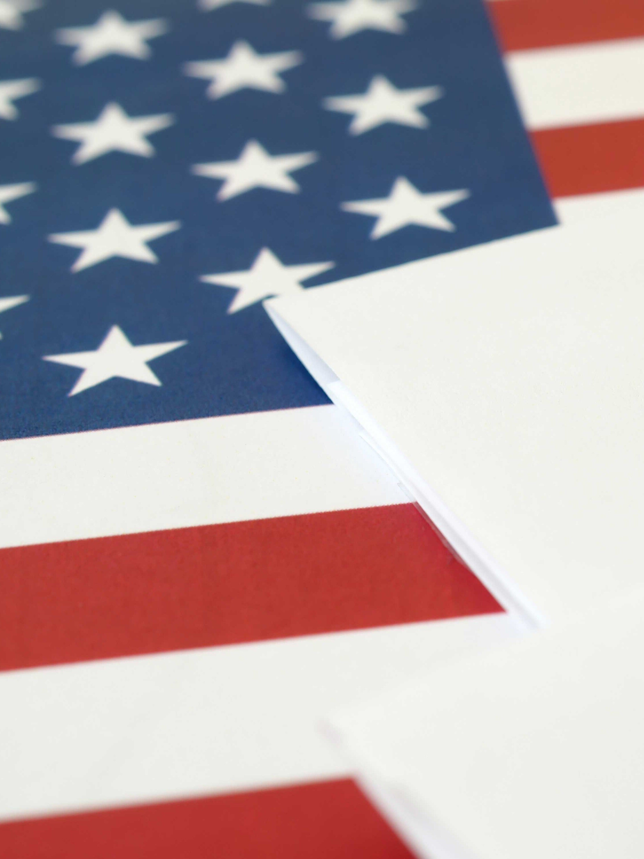 Get A Job In US With Just A Tourist Visa get-a-job-in-us-with-just-a-tourist-visa