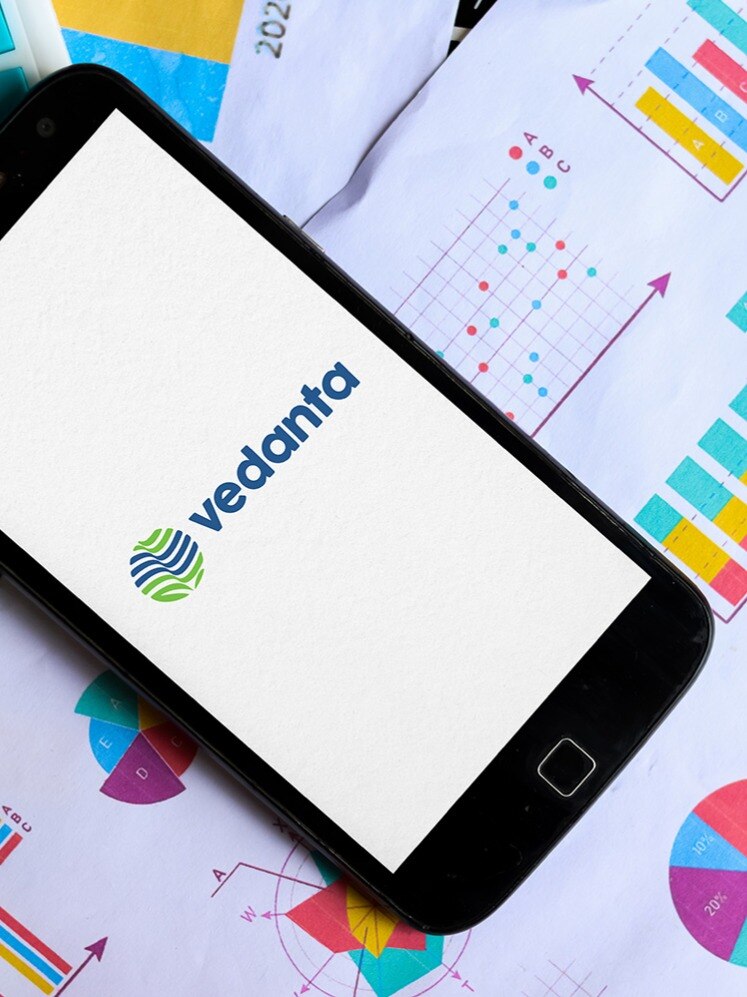 Vedanta shares fall 14% year-to-date. Should you buy or sell?