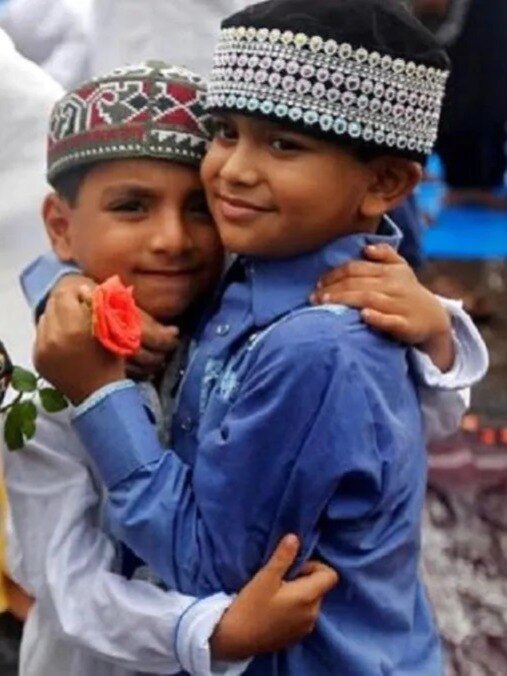 শুরু পবিত্র রমজান, জানুন রোজার সময়  