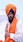 Kirandeep Kaur, Avtar Singh Khanda– All people behind Amritpal Singh’s rise as a Khalistani leader