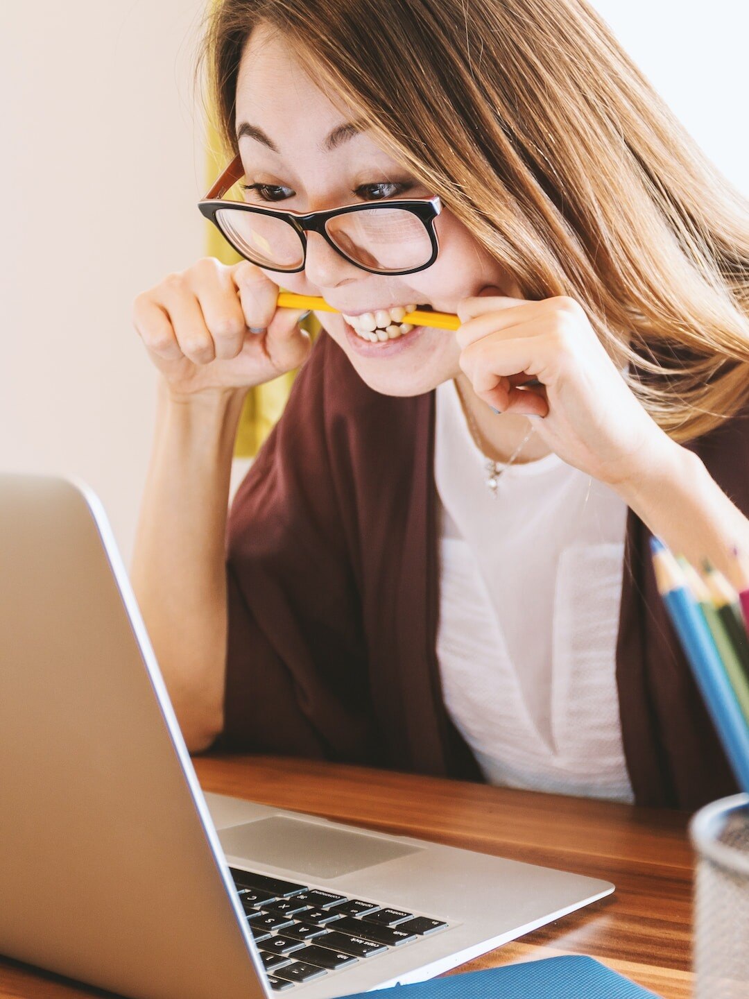 আপনি অসুখী? শরীরের ৫ লক্ষণে চিনে নিন