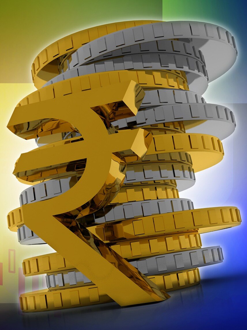 Blow for F&O traders, MF investors, and more: All about Finance Bill 2023