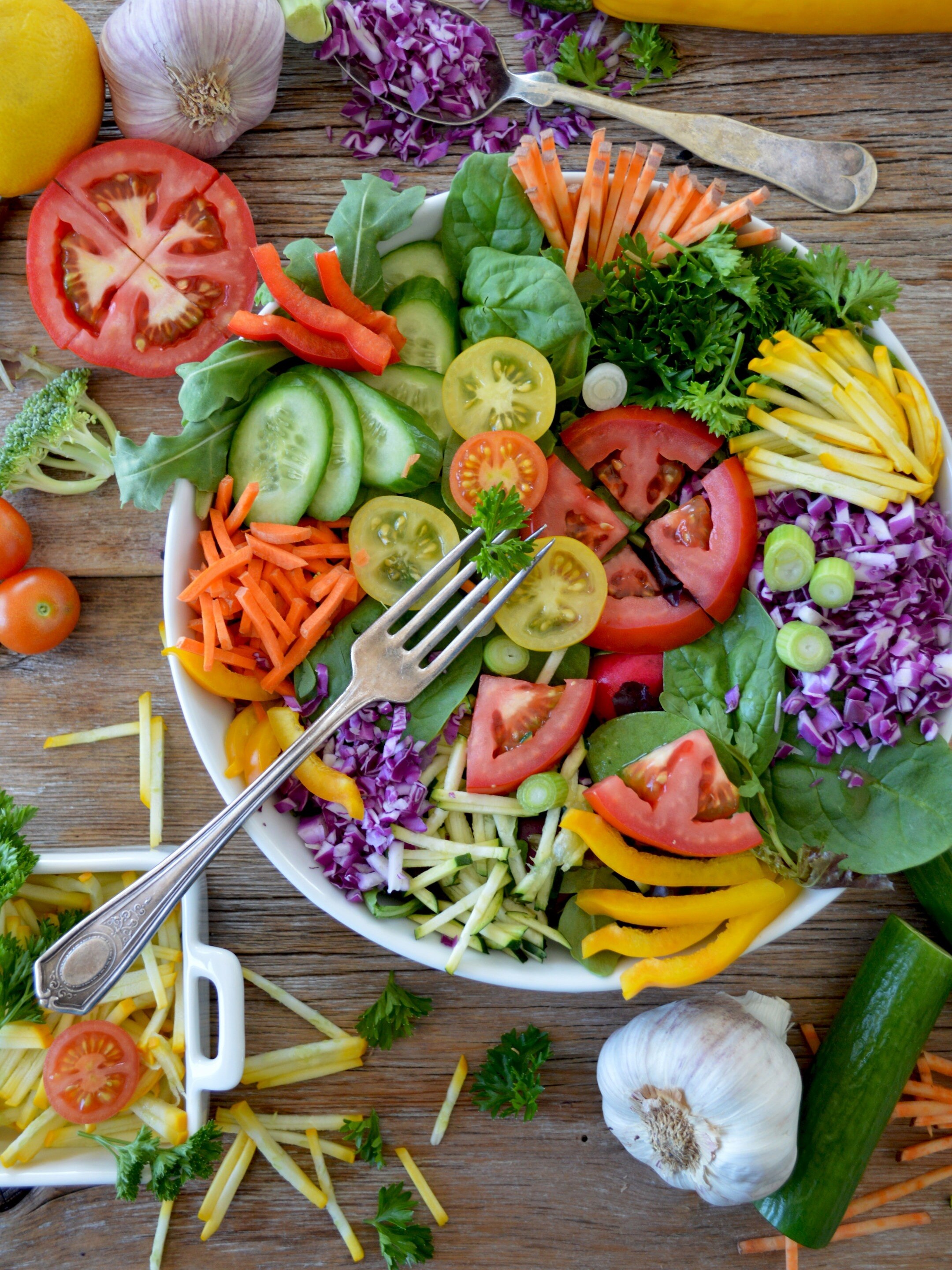 Uric Acid Control Vegetable Juice sbm