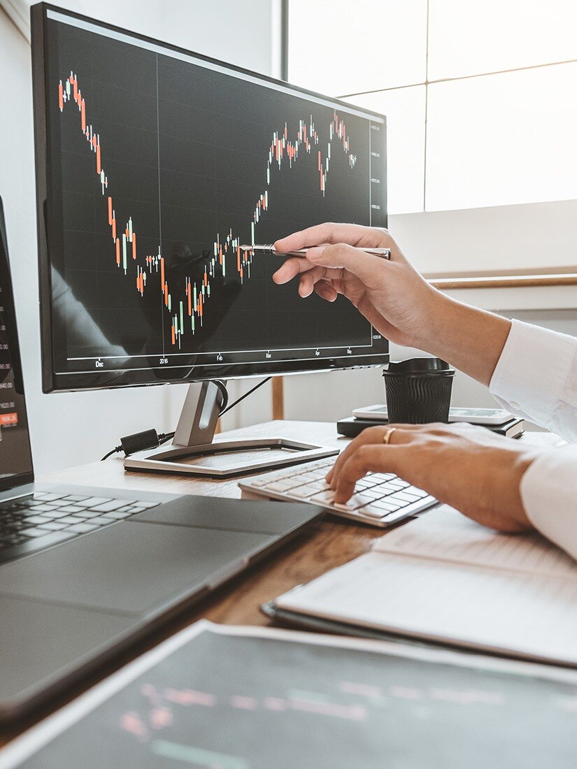 Nykaa, IndiGo, Powergrid, other stocks to watch on 27 March 2023