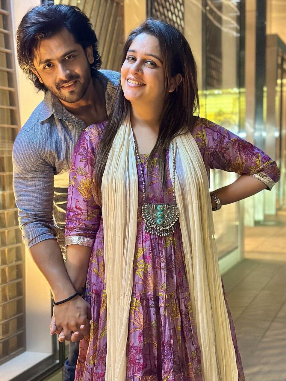 रमजान में नए घर की मालकिन बनीं दीपिका, जल्द करेंगी नन्हे मेहमान का वेलकम