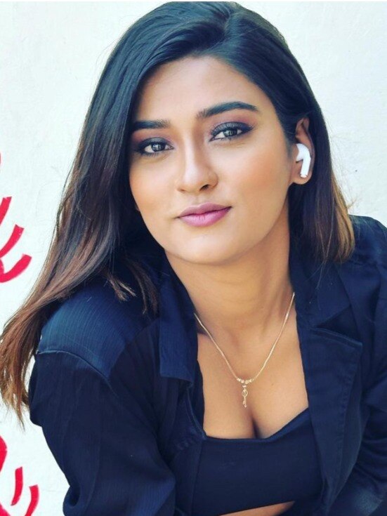 आकांक्षा दुबे का टूटा था दिल? सुसाइड से पहले किया था ये पोस्ट