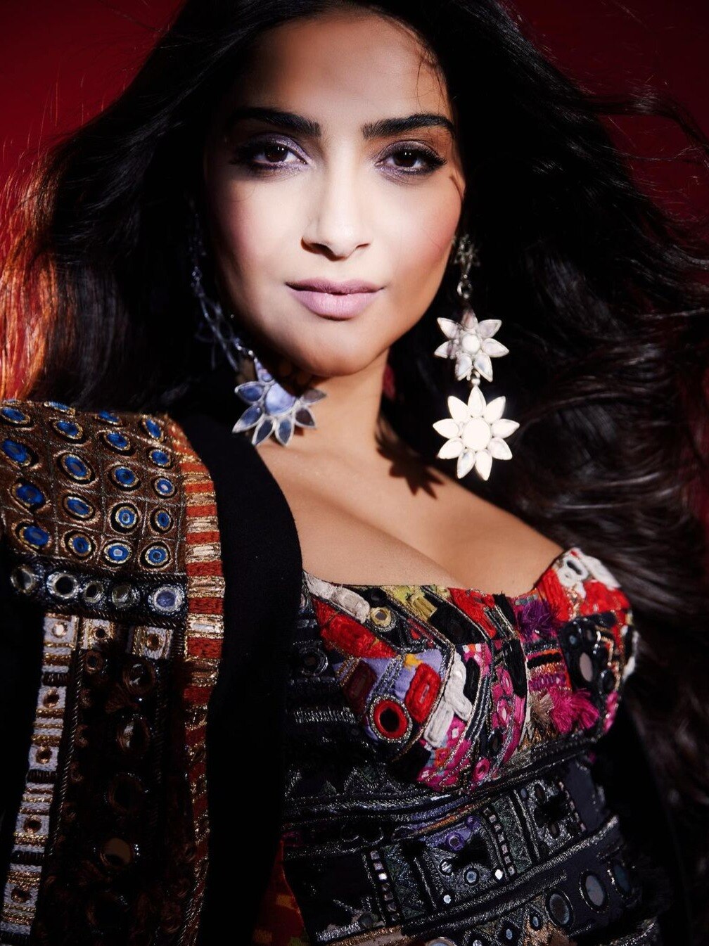 मां बनने के बाद बढ़ा सोनम का वजन? हुईं बॉडीशेम, लोगों ने बताया बॉडीबिल्डर