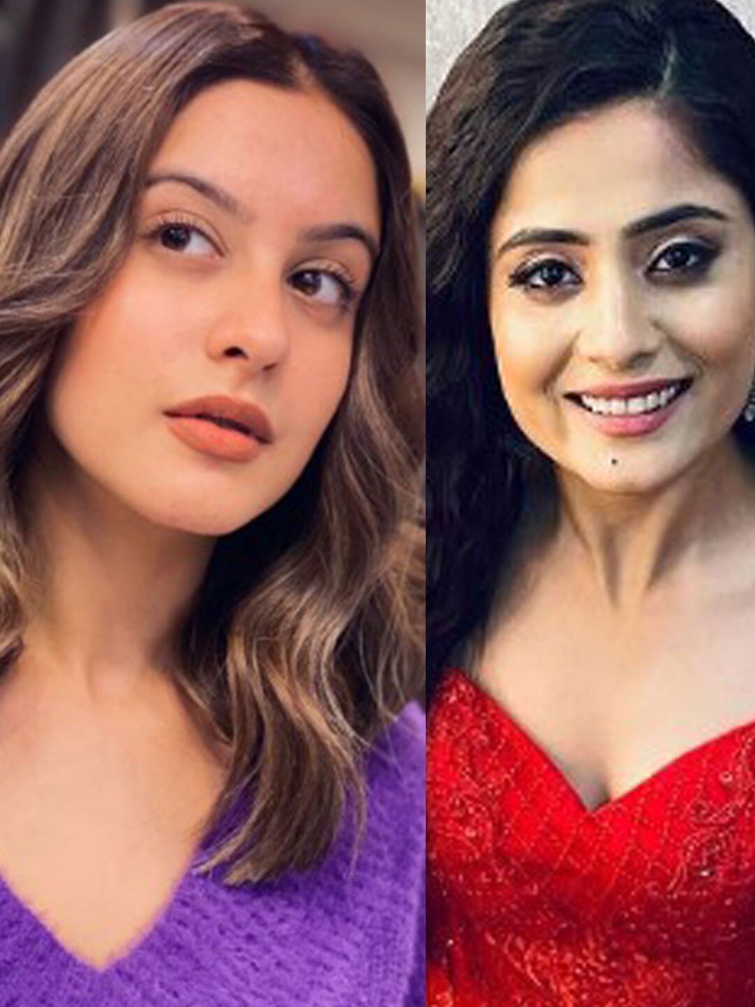 ग्लैमर वर्ल्ड की चमक छोड़ इन 10 एक्ट्रेसेज ने दी जान, कम उम्र में लगाई फांसी