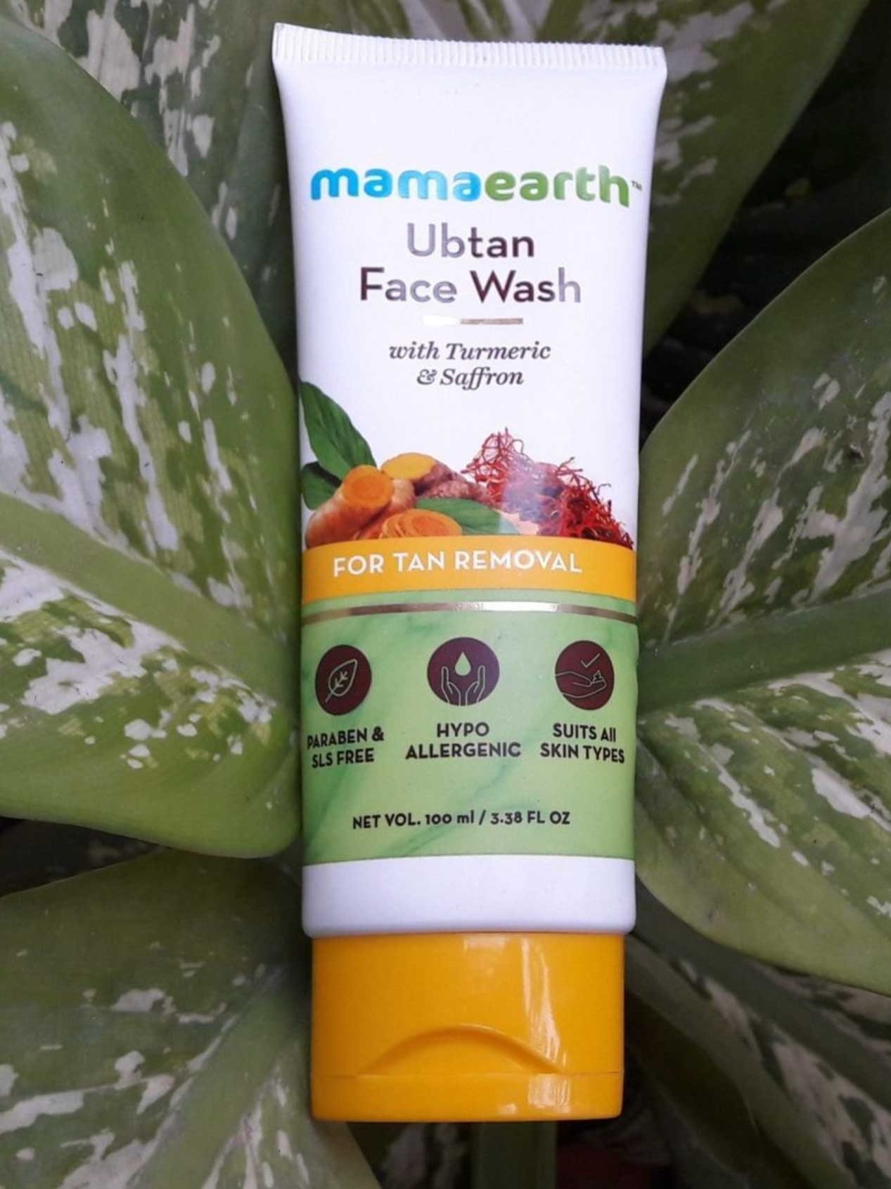 Mamaearth IPO on hold: Shark Tank fame Ghazal Alagh's company dismisses withdrawal rumours