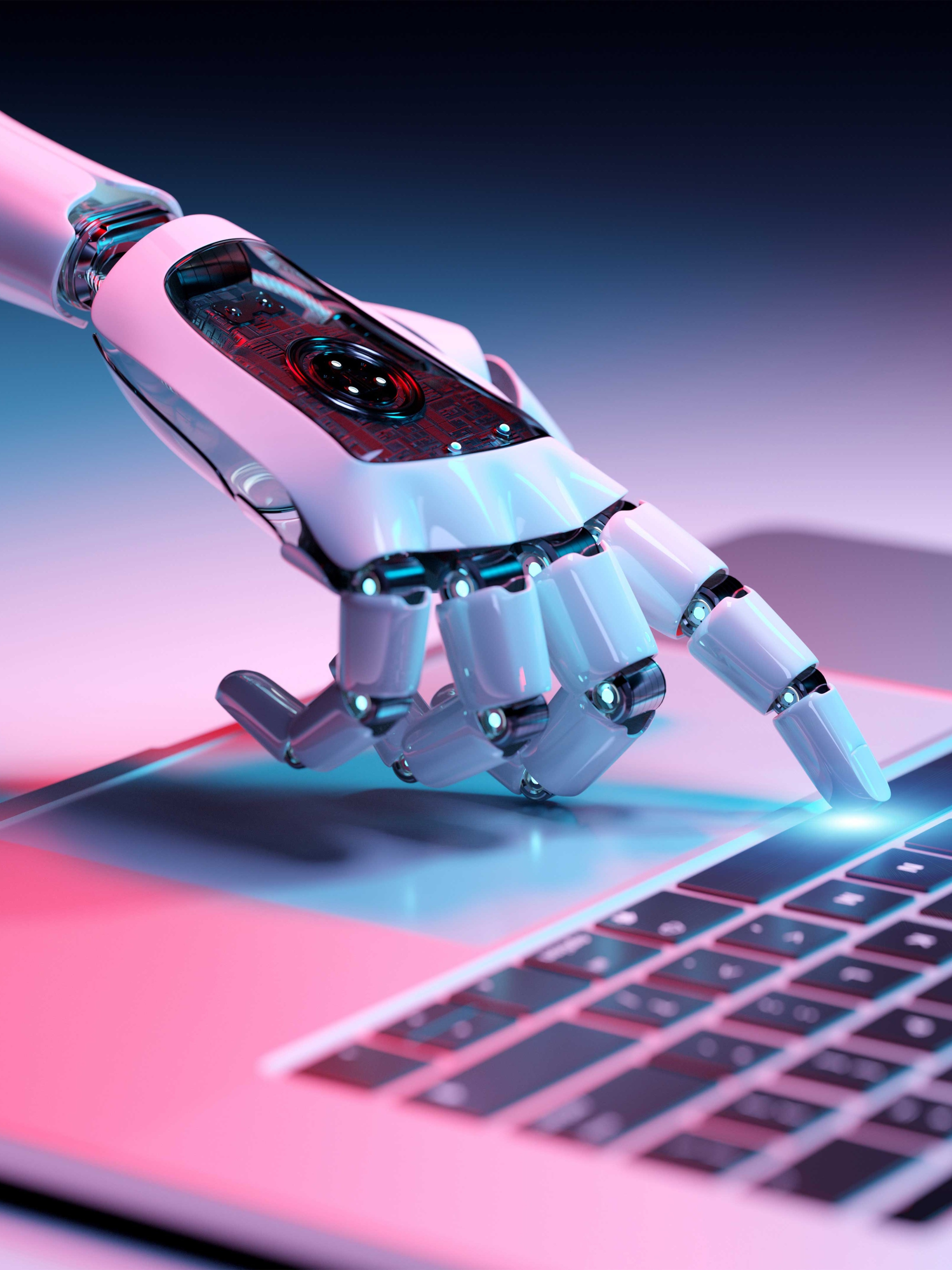 ai-boom-earn-up-to-rs-40-lakh-per-year-with-these-ai-jobs