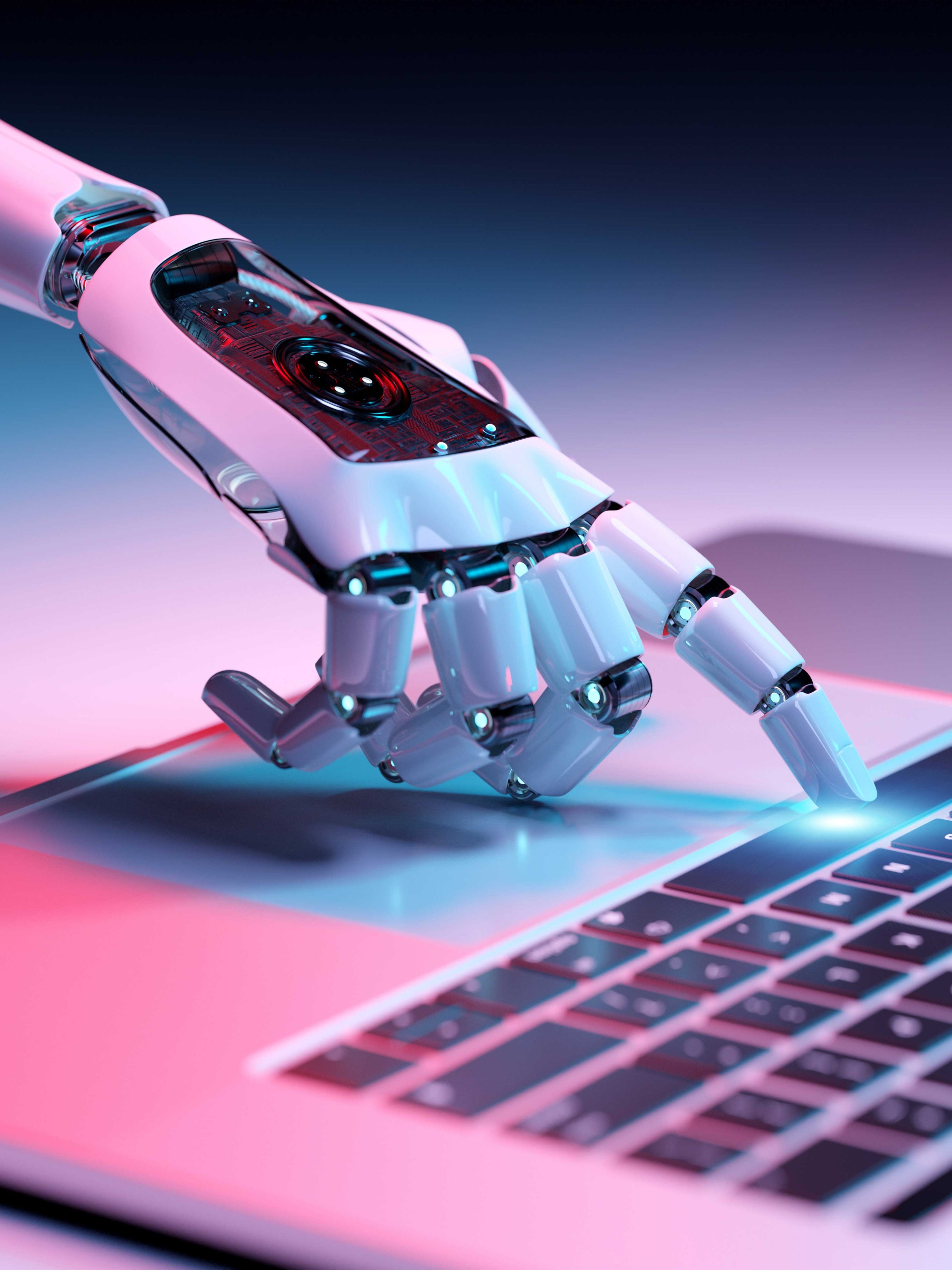 ChatGPT Tricks: How to earn money