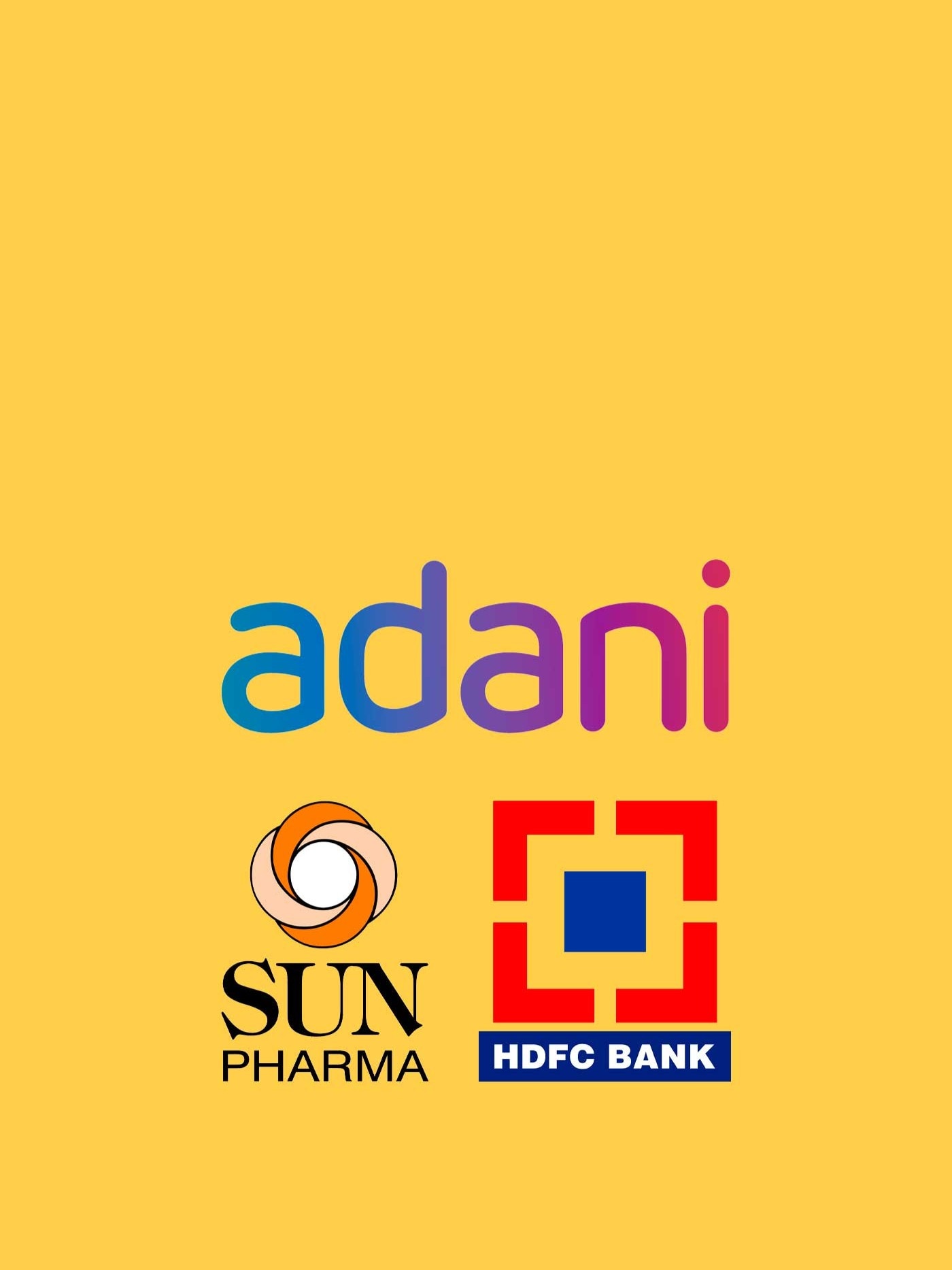 Adani stocks, HDFC, Sun Pharma, other stocks to watch on March 28, 2023