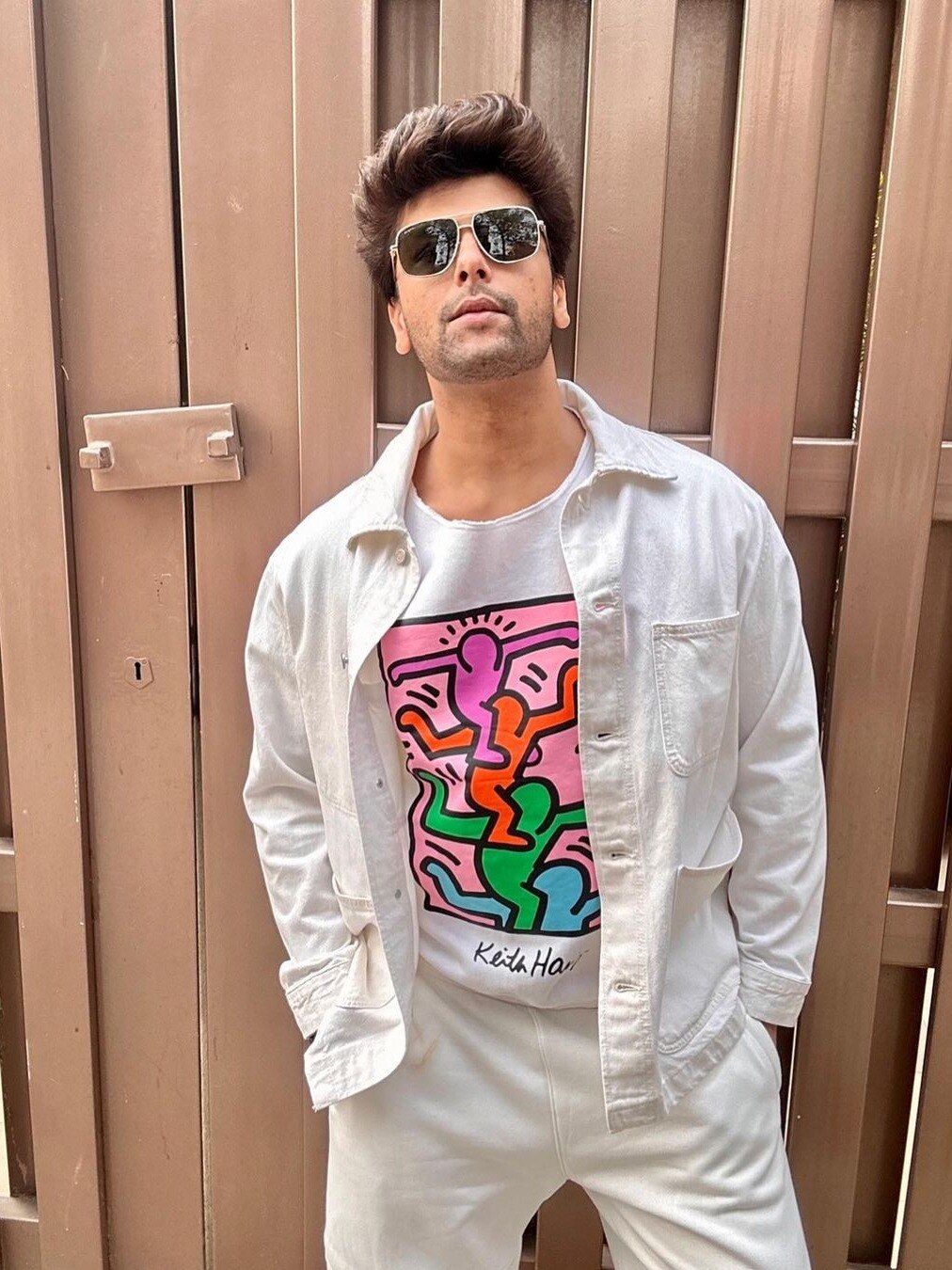 जब इस एक्टर को पीना पड़ा था कुत्ते के बाउल से पानी, हुआ ऐसा हाल