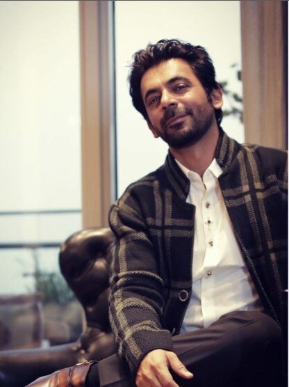 'गुत्थी' को आया था हार्ट अटैक, फिर हुई सर्जरी, अब कॉमेडियन बोले- लगा था कभी...