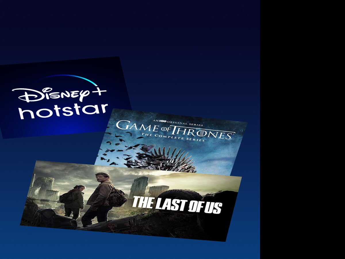 How to watch game hot sale of thrones in hotstar
