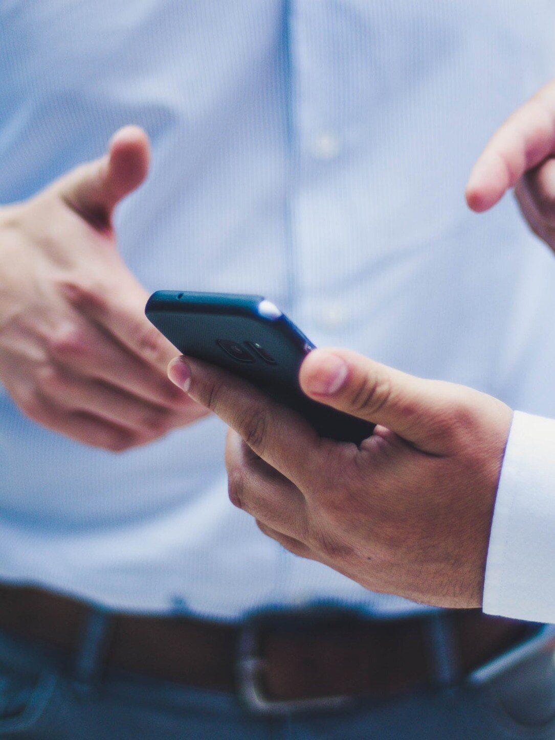  Aadhaar- PAN লিঙ্ক রয়েছে, চেক করুন এভাবে