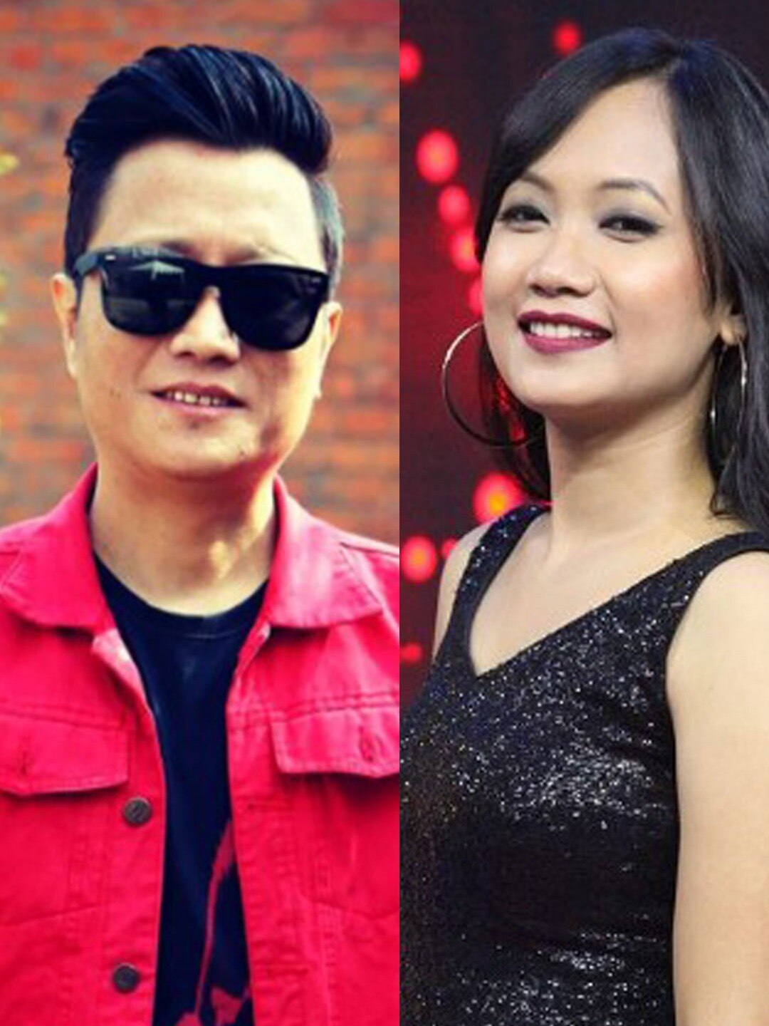 इंडियन आइडल के विनर बनकर भी गुमनाम हैं ये सिंगर्स, एक ने छोड़ी दुनिया 