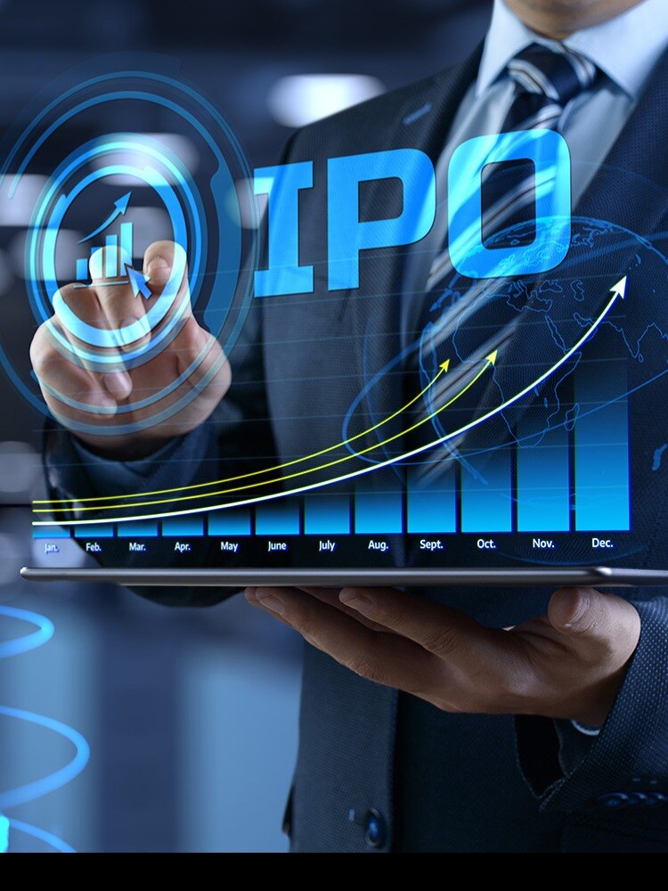 Avalon Technologies IPO opens next week: Check price band, lot size, GMP other details