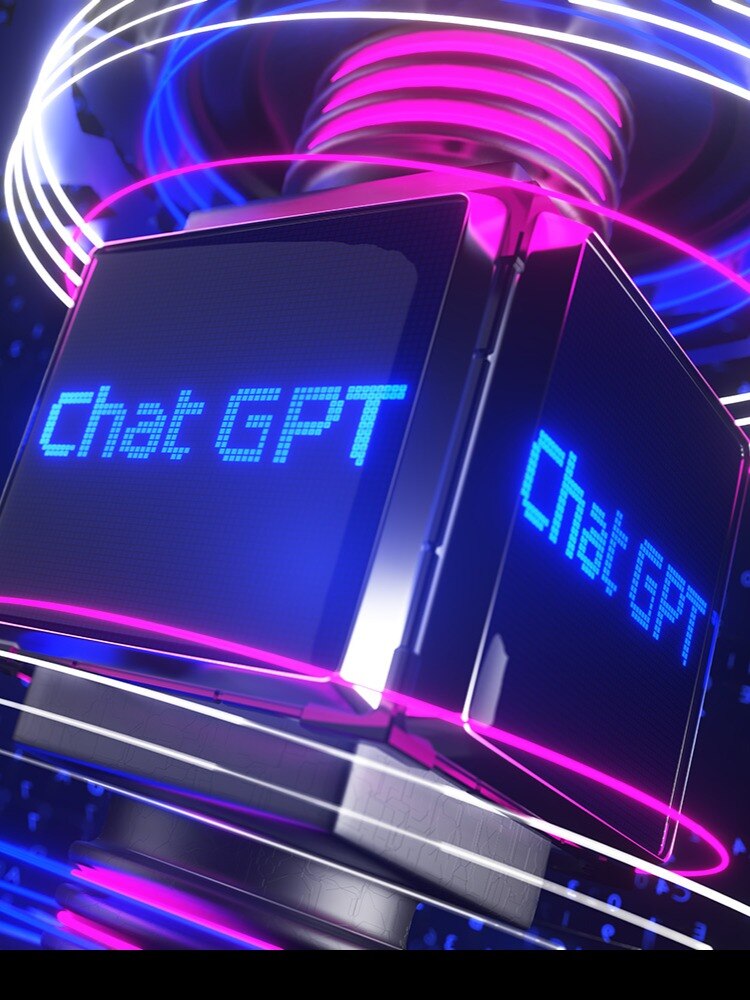 What did Bill Gates ask ChatGPT to do; did the AI chatbot fail or pass the mystery exam?