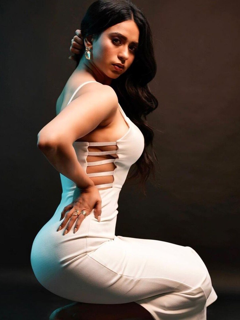 एक्ट्रेस का शॉकिंग मेकओवर, 2 महीने में वजन घटाकर हुईं स्लिम, फैंस हैरान