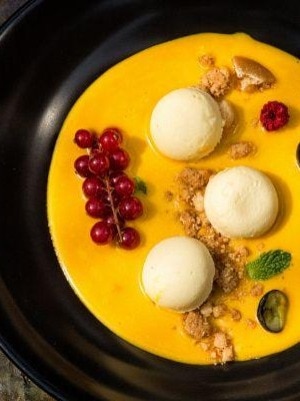 Asia’s 50 Best Restaurants List: Indian Accent, Avartana make the cut; Gaggan Anand top Indian restaurant overseas 