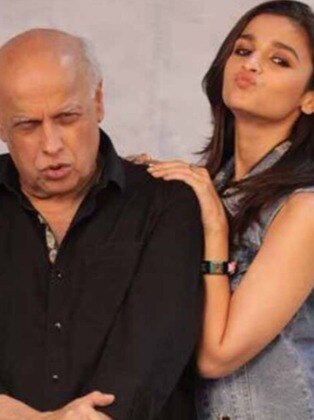 'मेरे पिता का एक्स्ट्रा मैरिटल अफेयर था', 'कॉमन' है बेवफाई, जब आलिया बोलीं- इसे अलग तरह से देखें