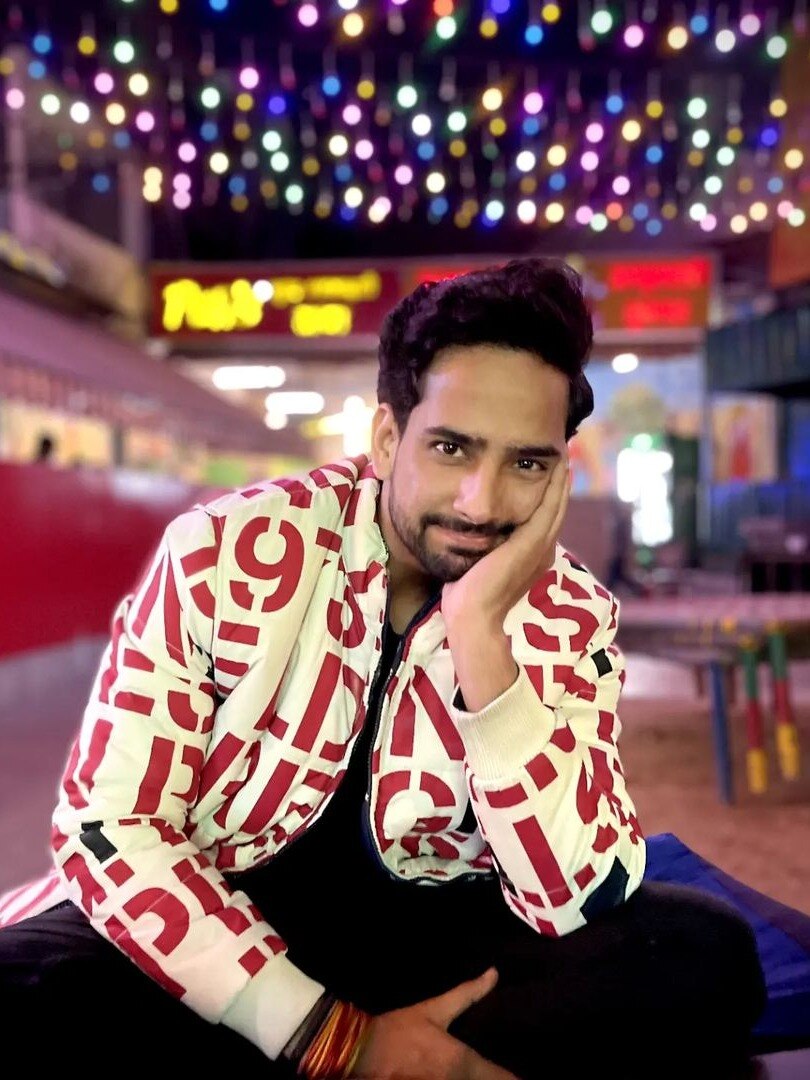 टीवी एक्टर करने जा रहा अरेंज मैरिज, बोला- लग रहा शाहिद कपूर की 'विवाह' चल रही