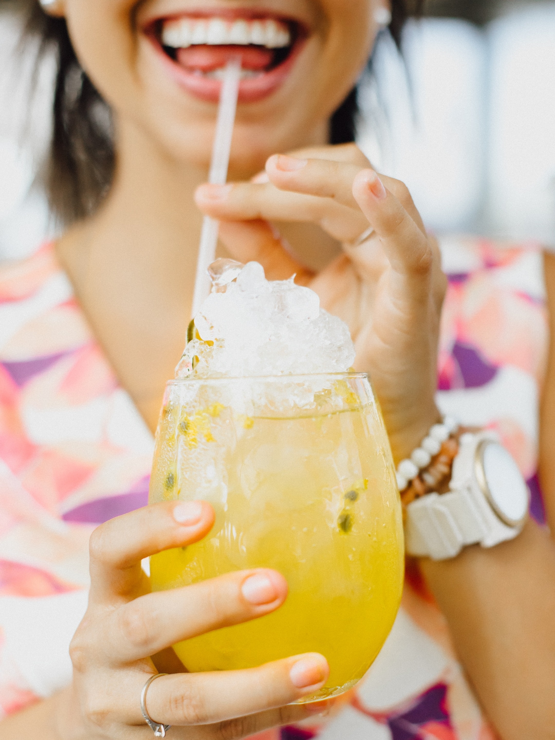   গরমে Cool ও ফিট রাখবে এই খাবারগুলি