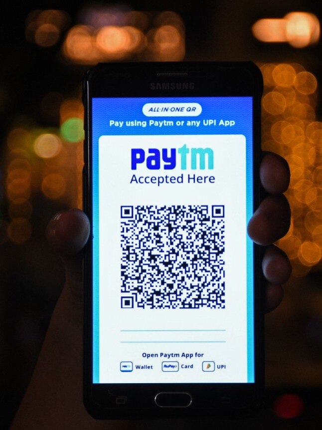 UPI পেমেন্টে অতিরিক্ত চার্জ লাগবে না!