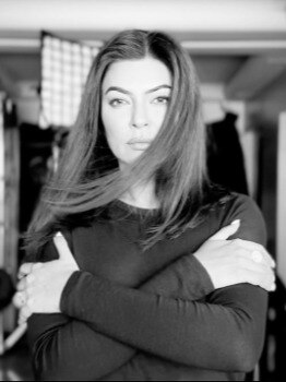 47 साल की सुष्मिता सेन की हार्ट सर्जरी को हुआ एक महीना, एक्ट्रेस ने किया सेलिब्रेट, हुईं ट्रोल