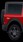 अब आ रही सस्ती वाली 4x4 Mahindra Thar! जानें डिटेल्स