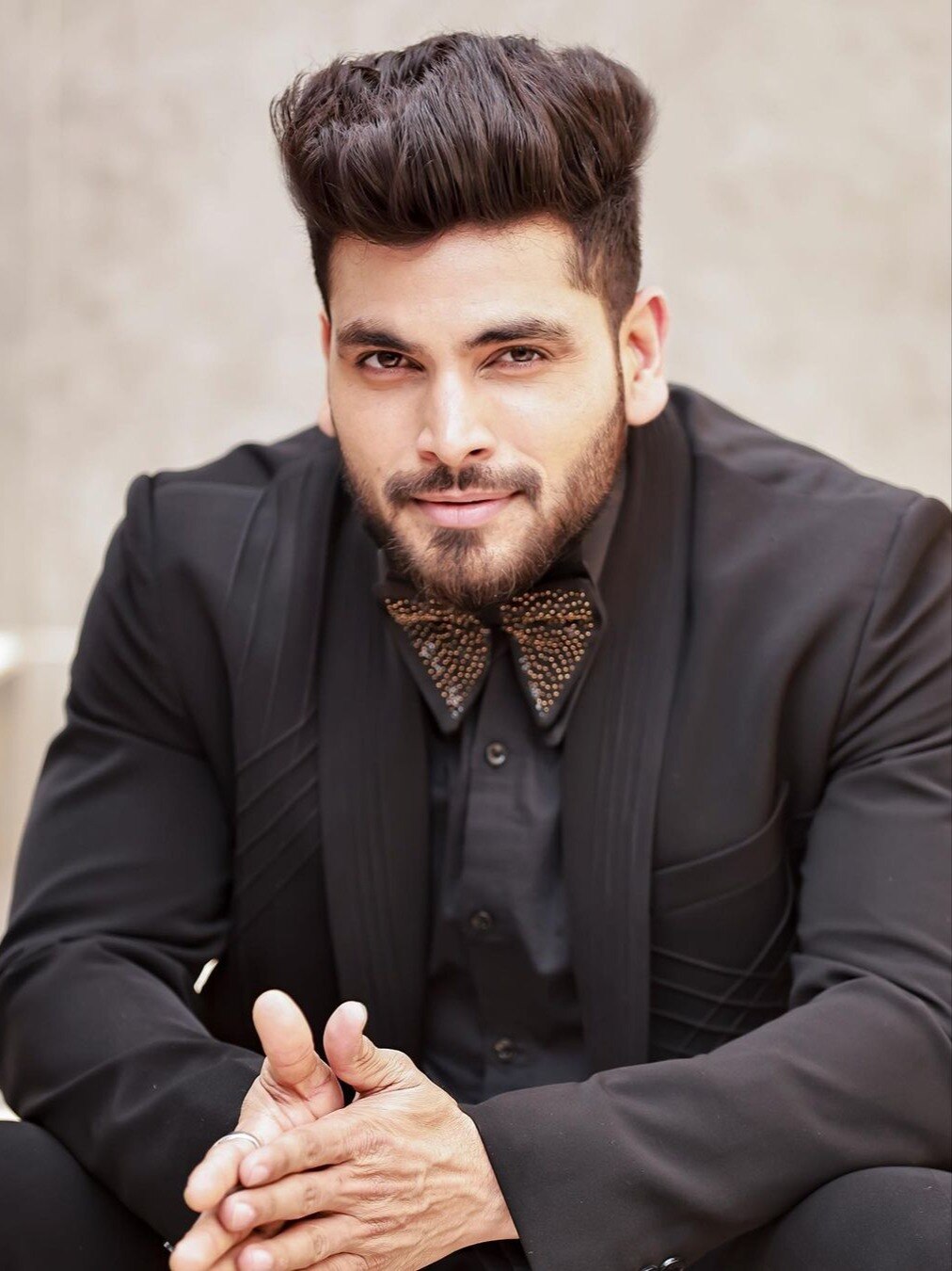 'लड़कों को भी डर...', ऑडिशन के लिए मसाज सेंटर बुलाया, कास्टिंग काउच से कैसे बचा रियलिटी स्टार?