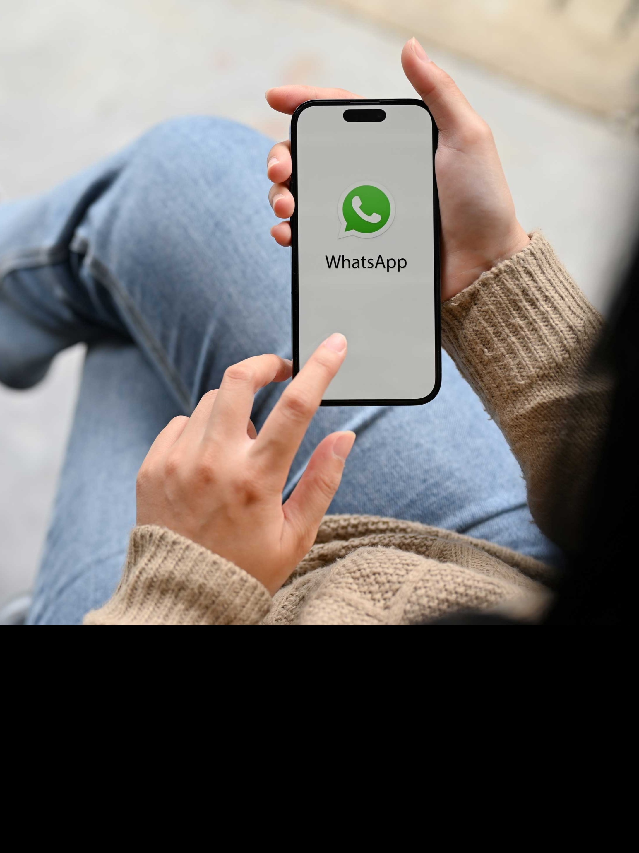 Top WhatsApp features coming soon to IOS, Android users 