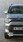 CRETA की टेंशन बढ़ाने आ रही यह मिड-साइज़ SUV!