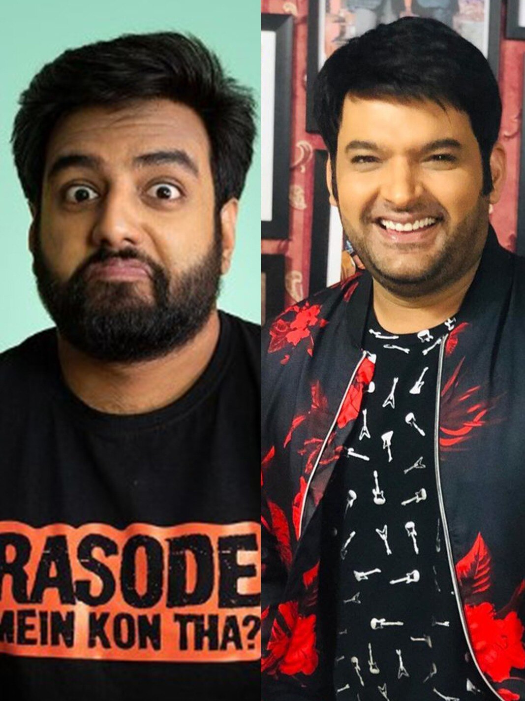 इंडियन आइडल ने जिनकी आवाज को नकारा, आज हैं बड़े स्टार, करोड़ों में कमाई