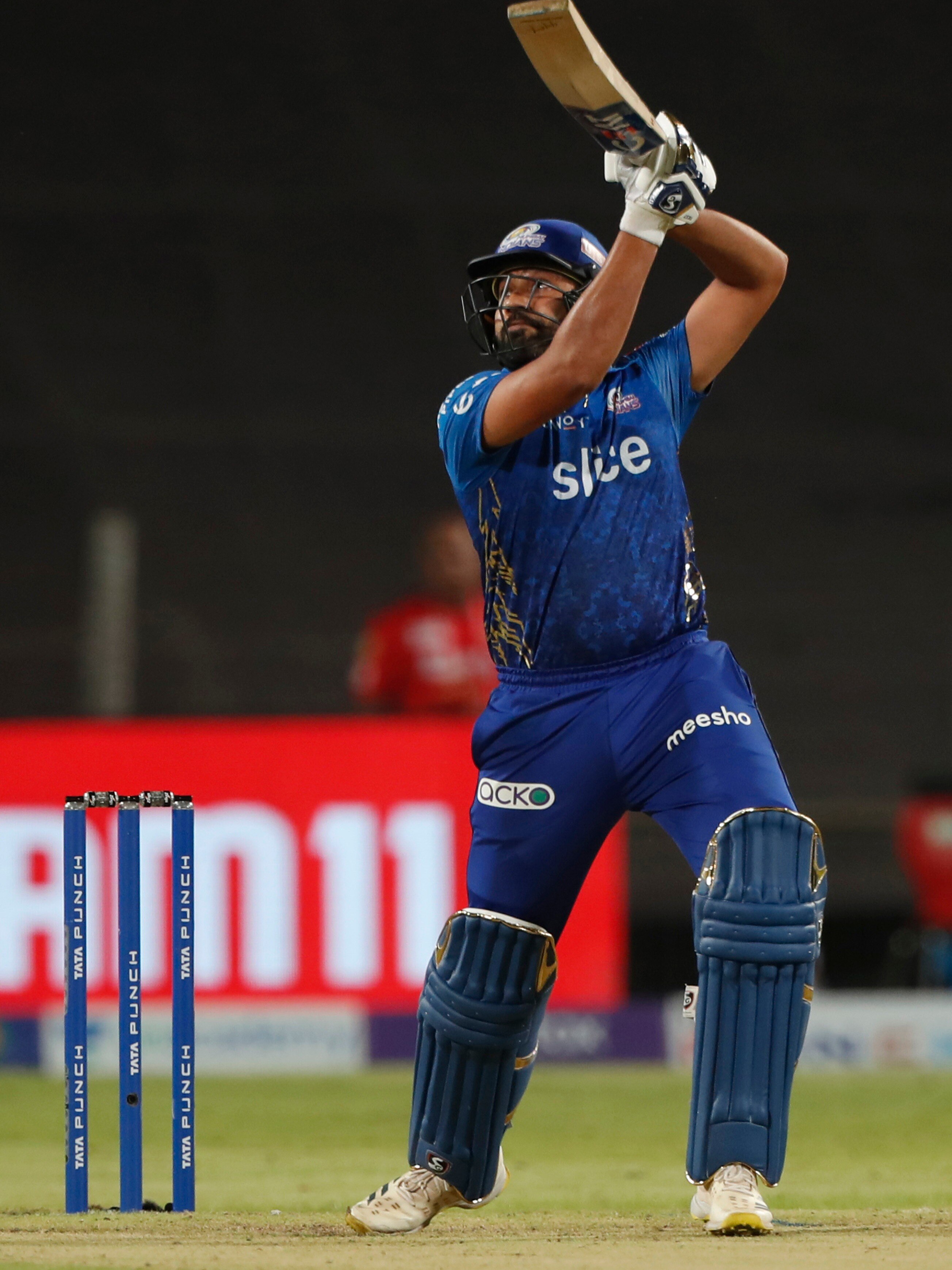 Teams With Most Sixes In IPL History teams-with-most-sixes-in-ipl-history