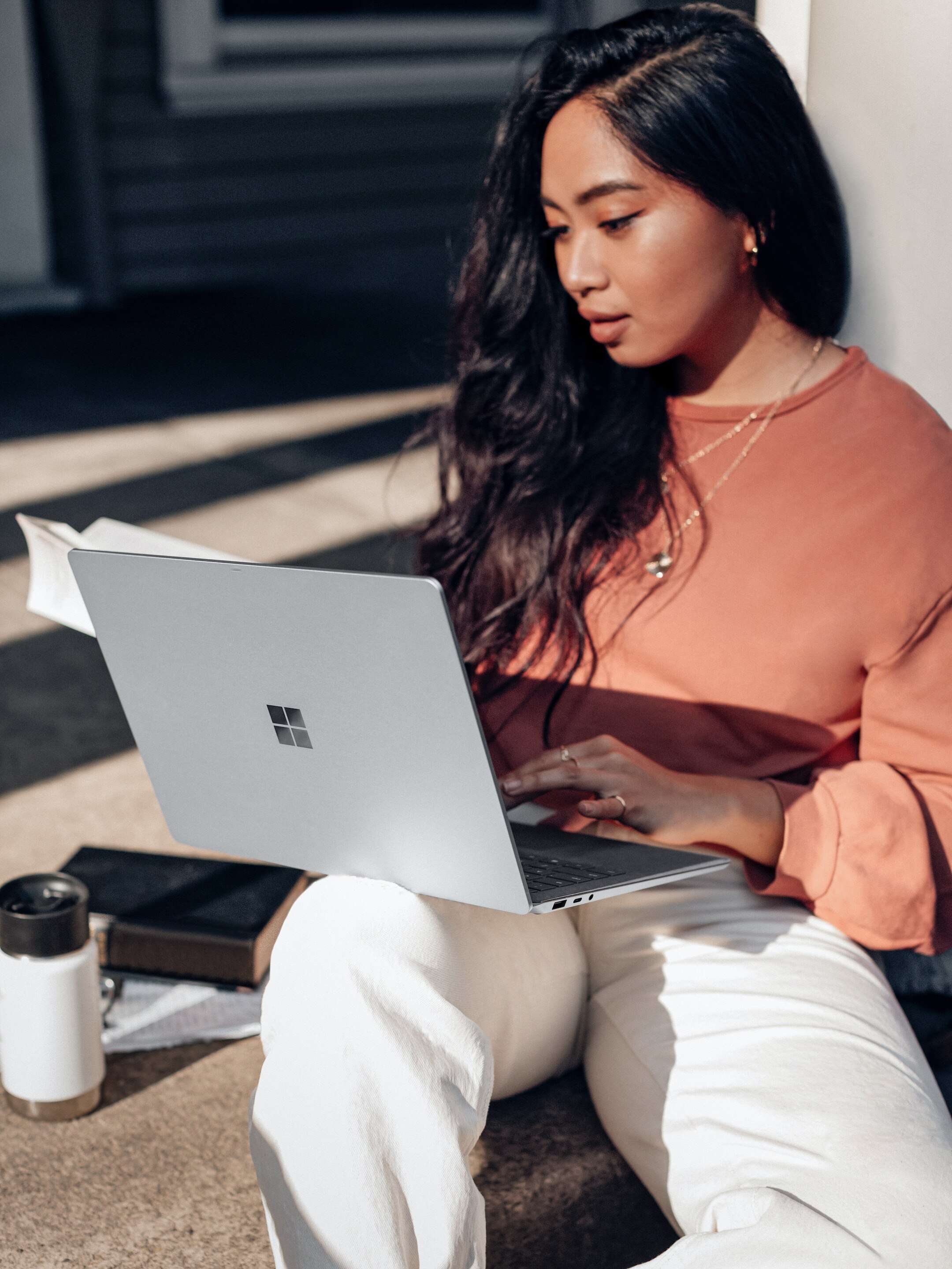 এপ্রিল থেকে যেসব  নিয়মে বড় বদল, জরুরি তথ্য