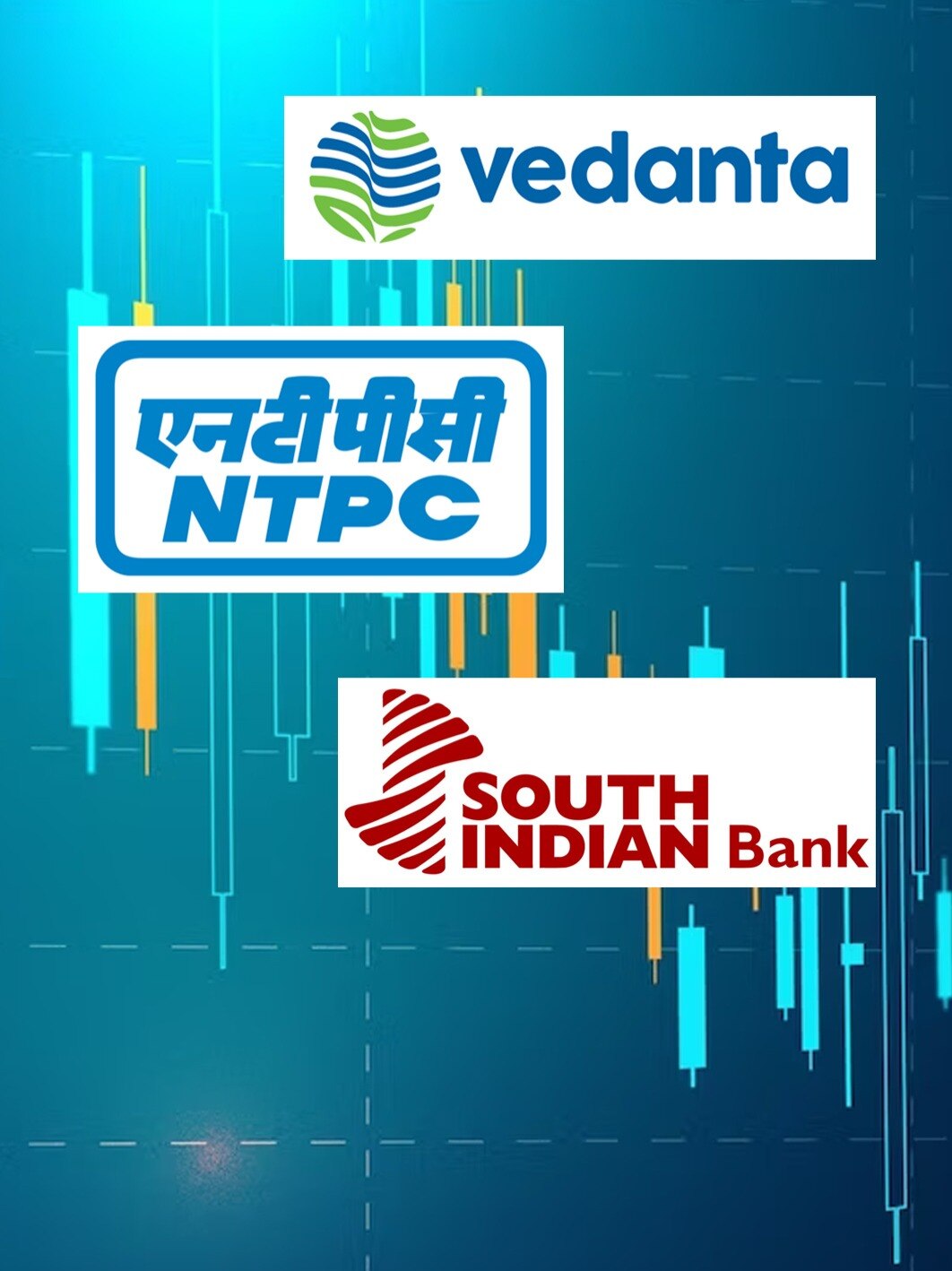 Vedanta, Reliance Industries, NTPC, South Indian Bank, other stocks to watch on March 31, 2023