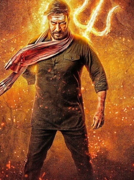 अजय देवगन ने ठुकराईं जो फिल्में, उन्होंने बनाया दूसरों को स्टार, करोड़ों में हुई कमाई