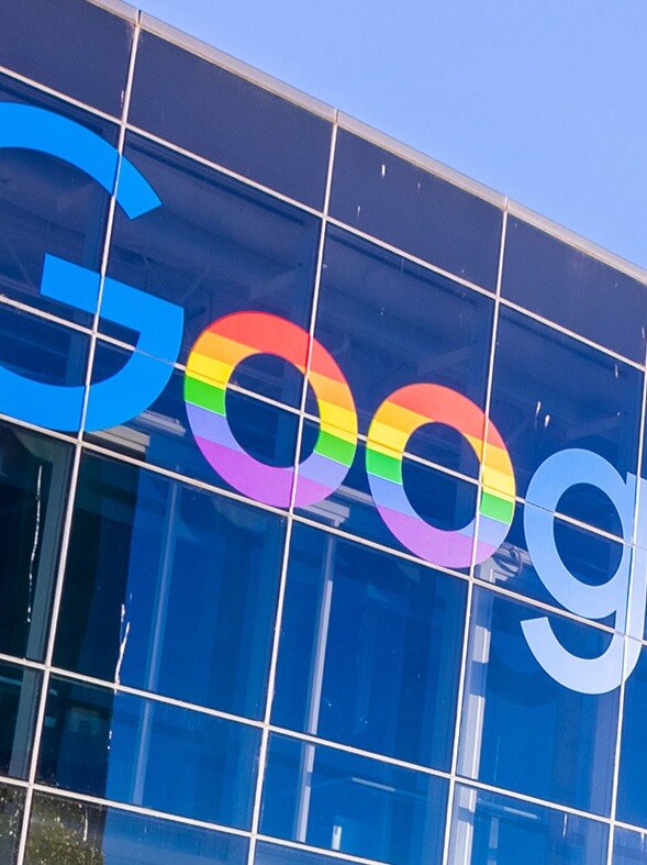 Google Layoffs Some Alphabet employees might get up to Rs 2.60 crore