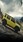 Maruti Jimny नजदीक से देखनी है? मिल रहा मौका