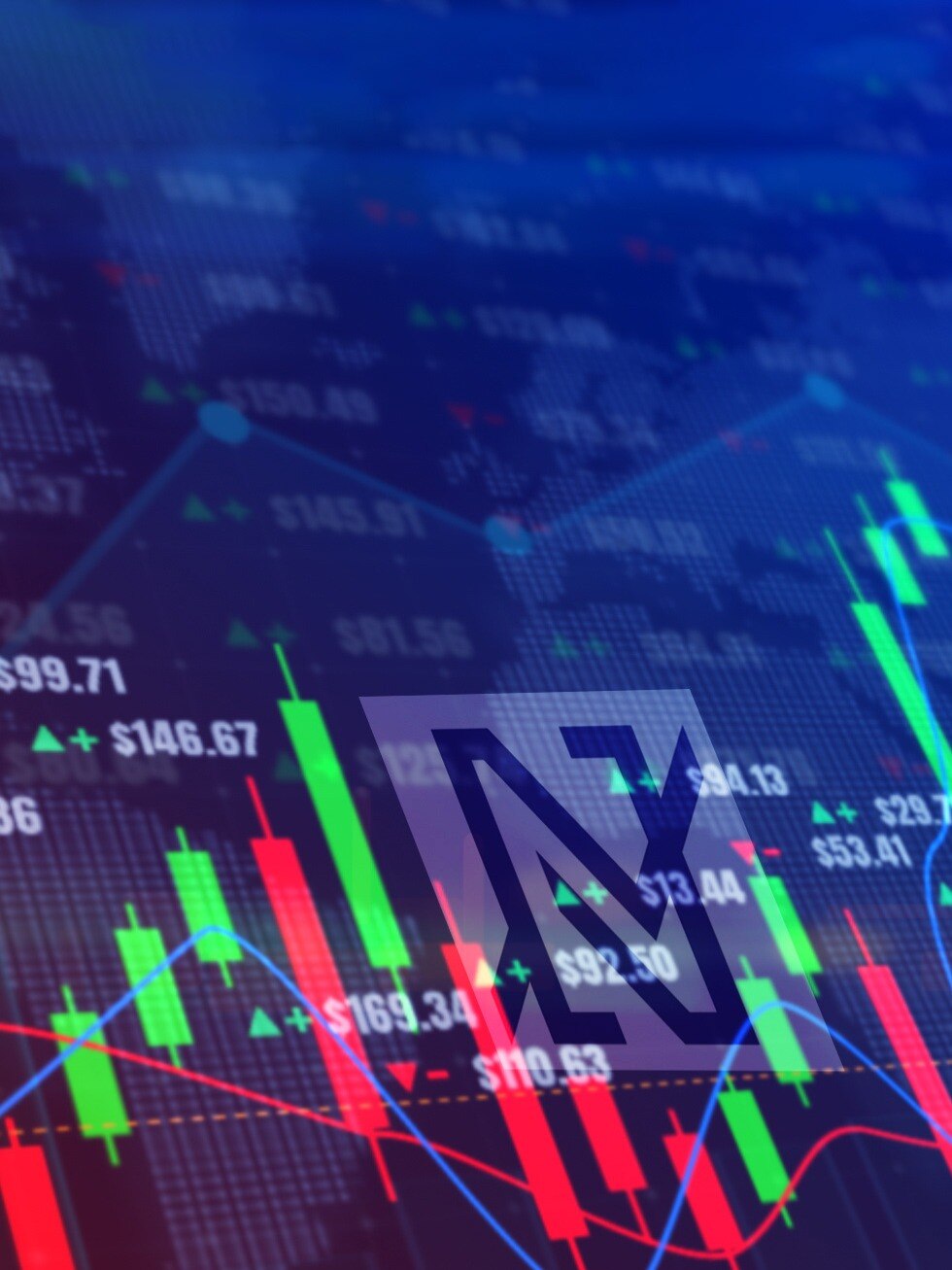 Sensex, Nifty climb 1.5%: Top factors why stock market rallied today