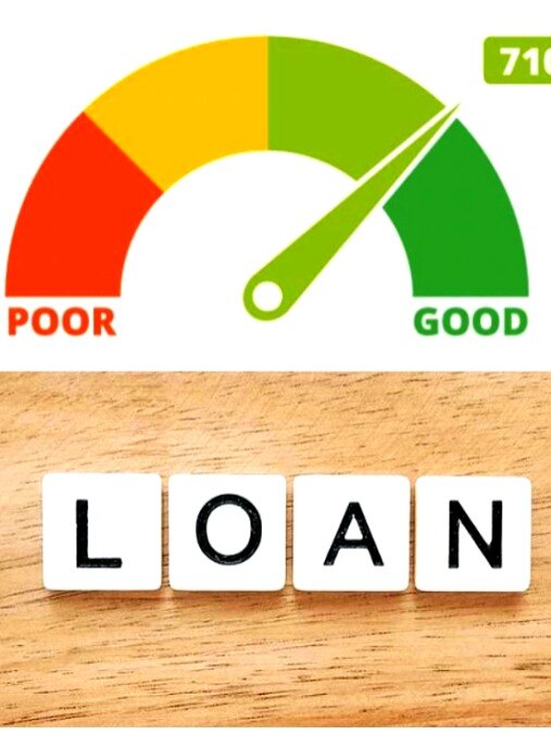 CIBIL স্কোর শূন্য? ঋণ পান ৫ উপায়
