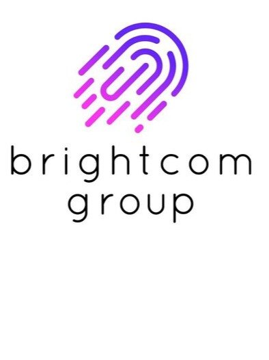 Zerodha's Nikhil Kamath: His favourite books, first salary, 2023 mantra and much more