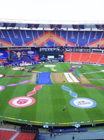 IPL 2023 PBKS vs KKR, LSG vs DC: Key players to watch in today’s matches