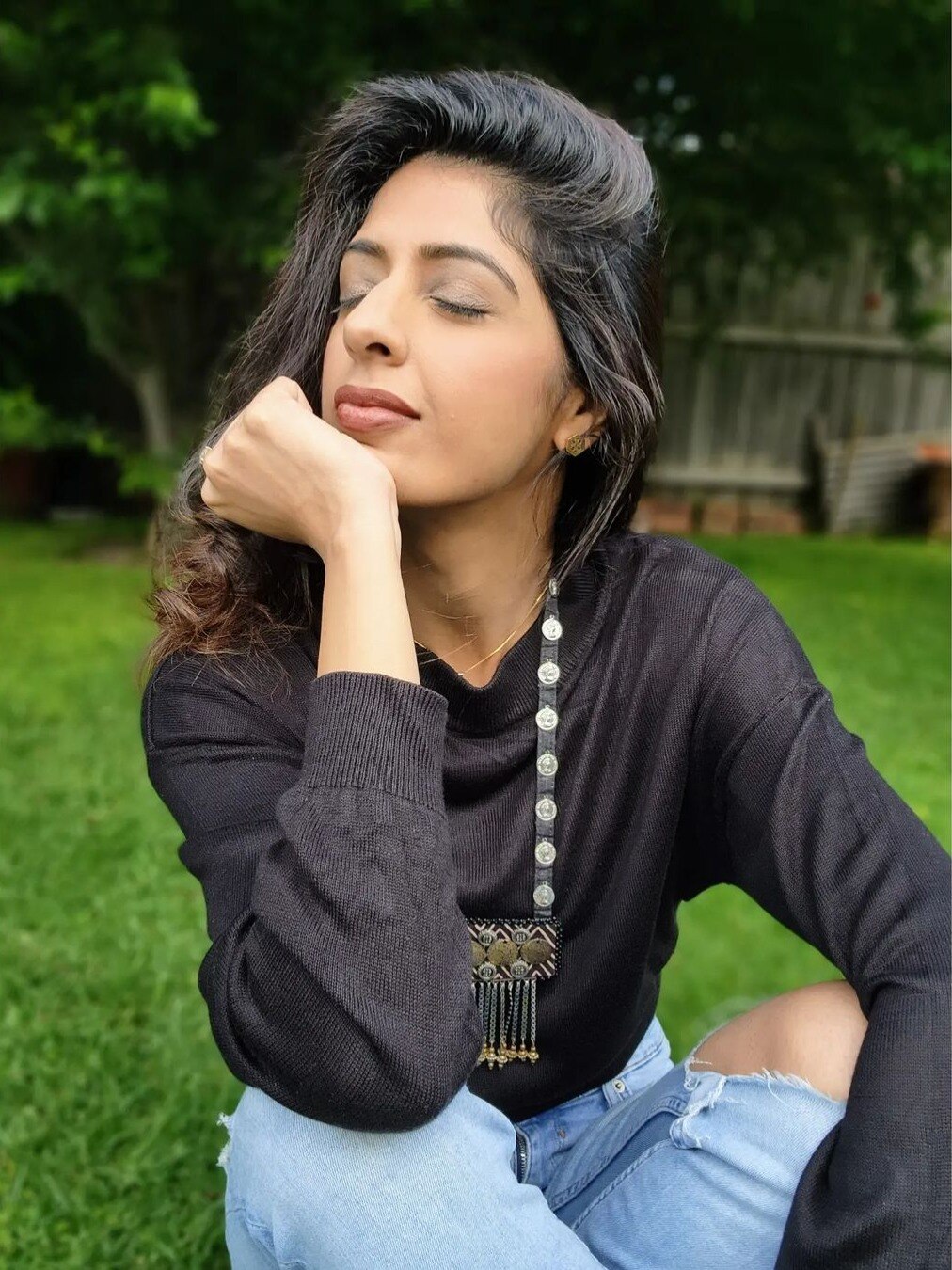 'डायबिटीज में ना करें ये गलतियां', 36 साल की एक्ट्रेस ने शेयर किया एक्सपीरियंस, फैंस को बताया हाल