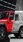 Mahindra Thar 5-डोर का इंतजार? आई खुशखबरी