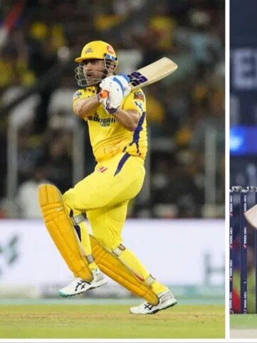 IPL 2023: Chennai Super Kings vs Lucknow Super Giants Match Preview; CSK vs LSG Key players, timings